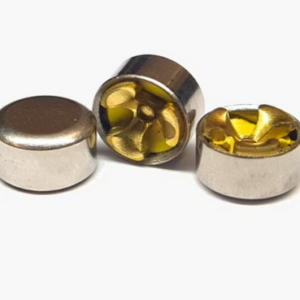 Cal. 5.56 X 45 mm  NATO Primer